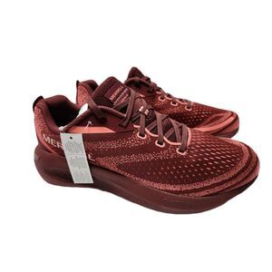 Merrell Morphlite J500613 Men’s 10.5 EU 44.5 Syrah Running Shoes